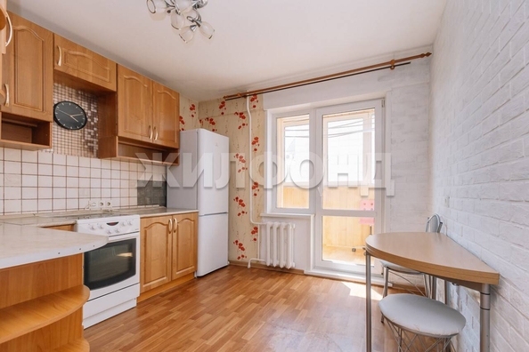 
  Продается 2-комн. квартира 52.6 м². Фото 2.