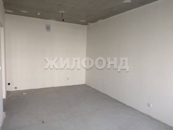 
  Продается 2-комн. квартира 36.7 м². Фото 6.