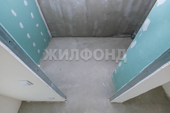 
  Продается 2-комн. квартира 36.7 м². Фото 8.