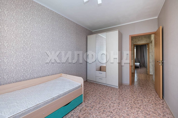 
  Продается 3-комн. квартира 76.6 м². Фото 13.