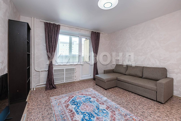 
  Продается 3-комн. квартира 76.6 м². Фото 7.