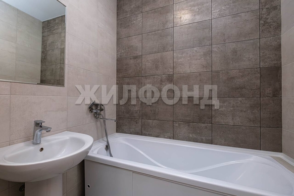 
  Продается 3-комн. квартира 76.6 м². Фото 16.