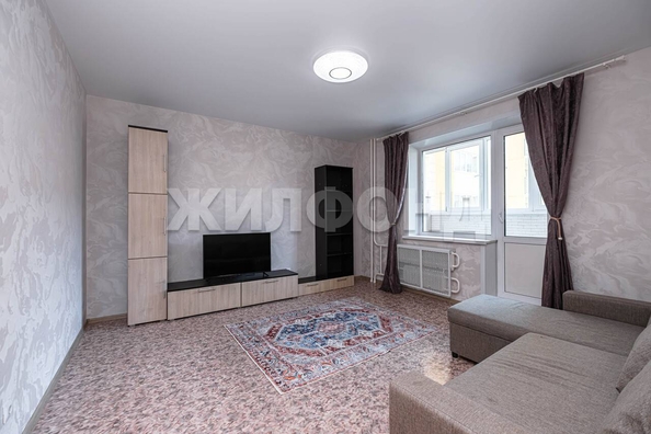 
  Продается 3-комн. квартира 76.6 м². Фото 15.