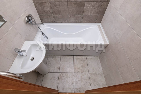 
  Продается 3-комн. квартира 76.6 м². Фото 16.