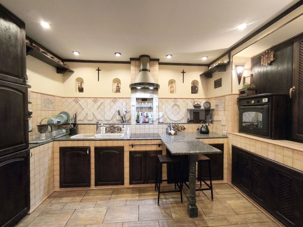 
  Продается 3-комн. квартира 95.9 м². Фото 2.