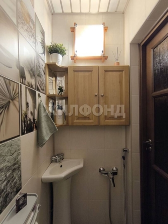 
  Продается 3-комн. квартира 95.9 м². Фото 15.