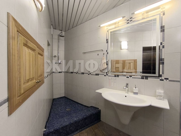 
  Продается 3-комн. квартира 95.9 м². Фото 16.