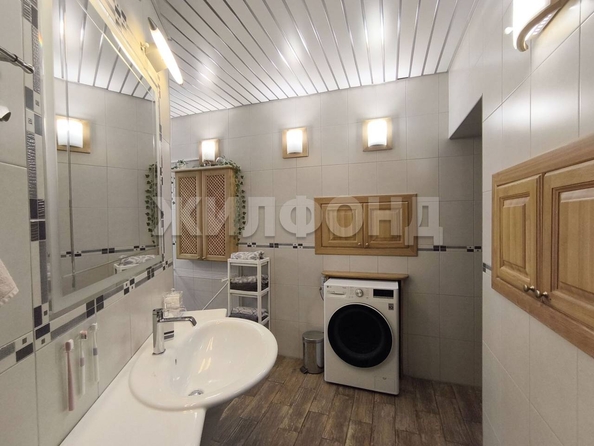 
  Продается 3-комн. квартира 95.9 м². Фото 17.