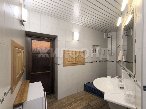 
  Продается 3-комн. квартира 95.9 м². Фото 20.