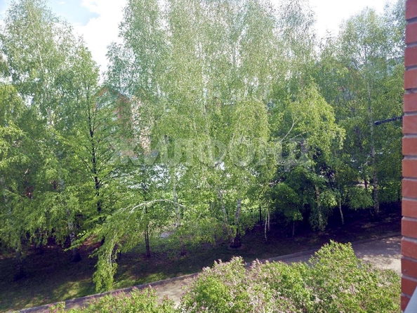 
  Продается 3-комн. квартира 95.9 м². Фото 31.
