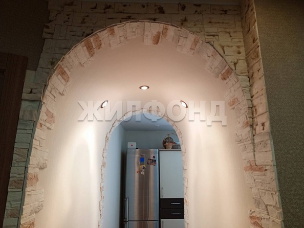 
  Продается 3-комн. квартира 57.7 м². Фото 7.