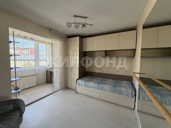 
  Продается 3-комн. квартира 68.2 м². Фото 5.
