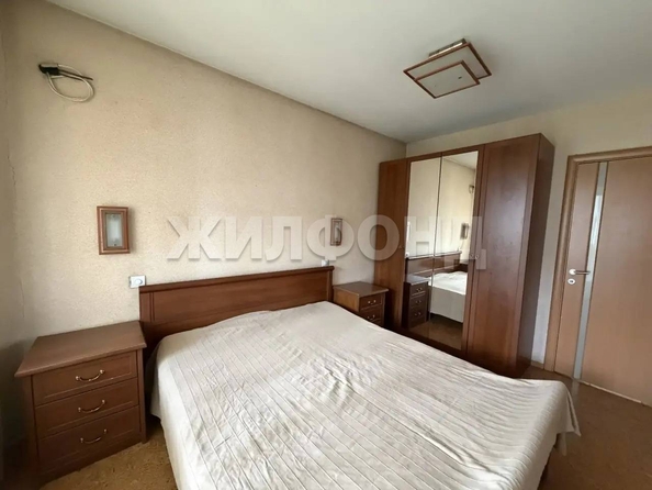 
  Продается 3-комн. квартира 68.2 м². Фото 8.