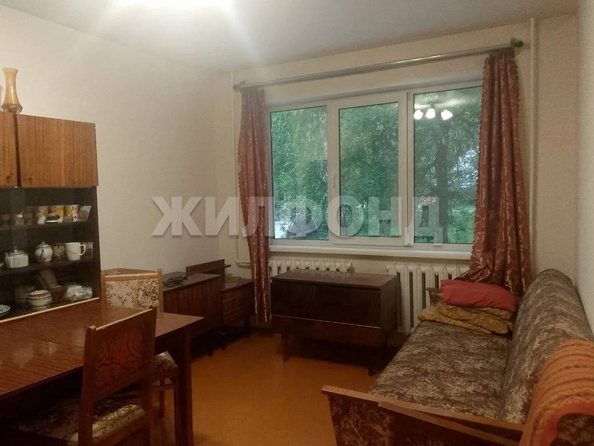 
  Продается 3-комн. квартира 57.9 м². Фото 4.