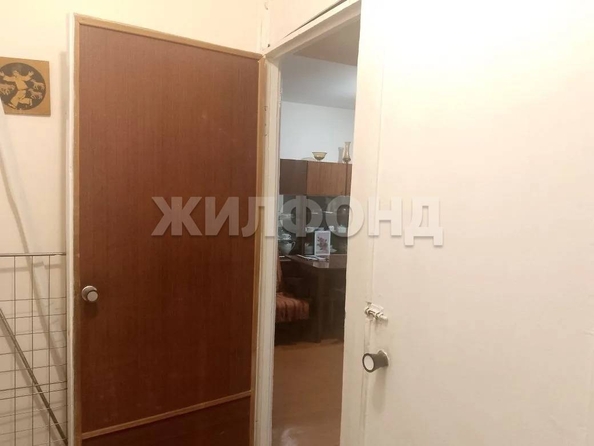 
  Продается 3-комн. квартира 57.9 м². Фото 6.