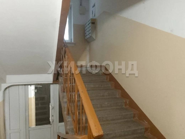 
  Продается 3-комн. квартира 57.9 м². Фото 16.