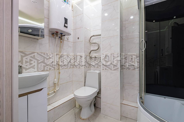 
  Продается 3-комн. квартира 58 м². Фото 9.