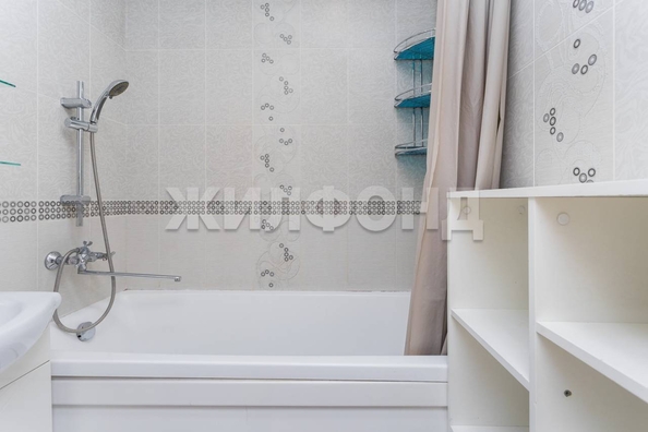 
  Продается 3-комн. квартира 77.9 м². Фото 9.