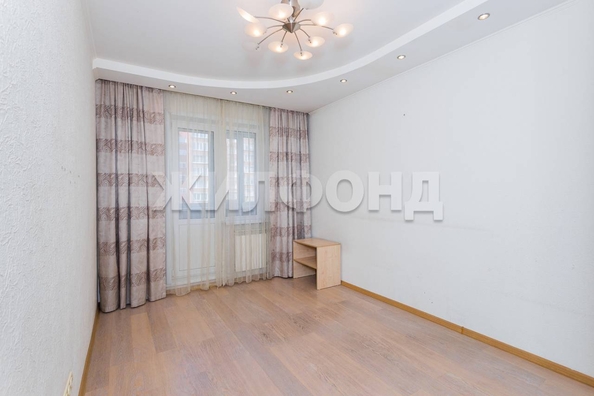 
  Продается 3-комн. квартира 77.9 м². Фото 15.