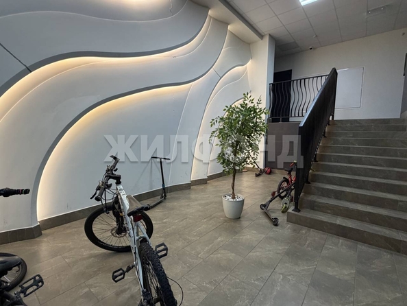 
  Продается 4-комн. квартира 97.7 м². Фото 24.