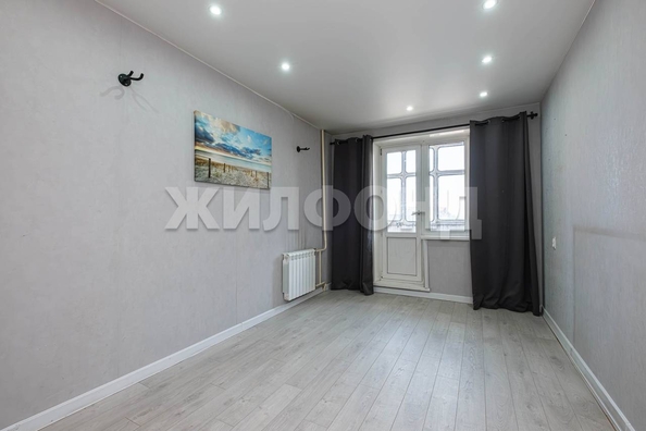 
  Продается 4-комн. квартира 77.6 м². Фото 7.