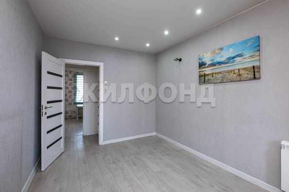 
  Продается 4-комн. квартира 77.6 м². Фото 8.