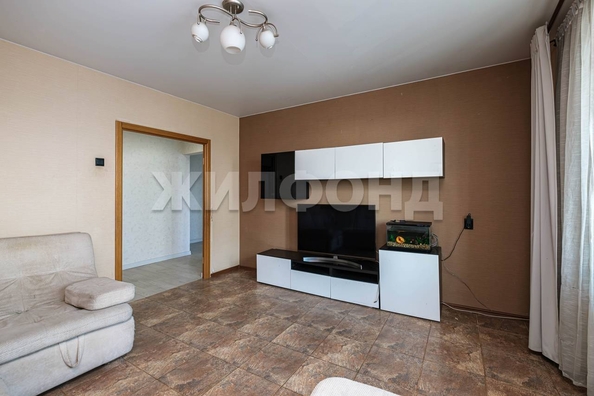 
  Продается 4-комн. квартира 77.6 м². Фото 14.