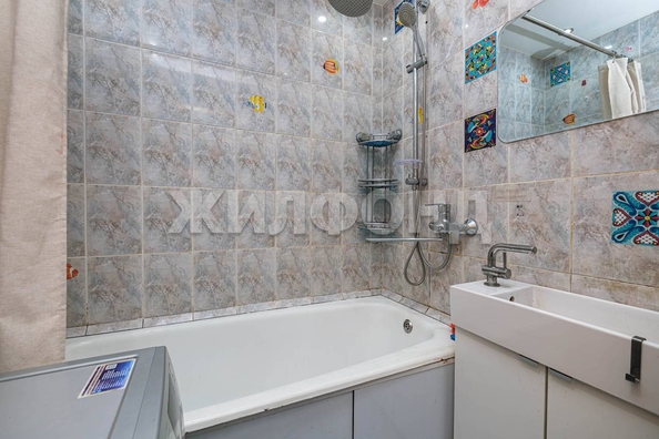 
  Продается 4-комн. квартира 77.6 м². Фото 21.