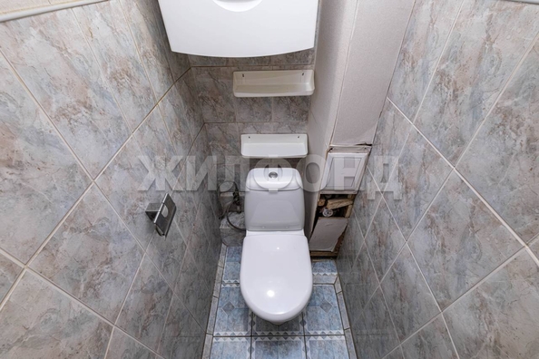 
  Продается 4-комн. квартира 77.6 м². Фото 23.