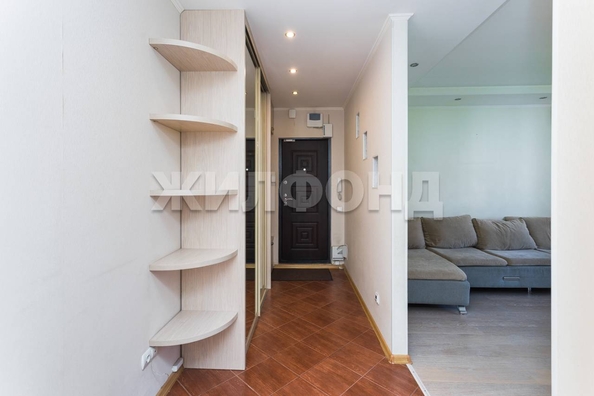 
  Продается 4-комн. квартира 77.9 м². Фото 2.