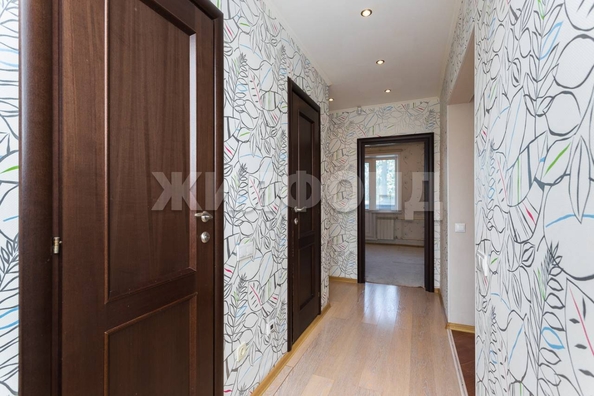 
  Продается 4-комн. квартира 77.9 м². Фото 7.