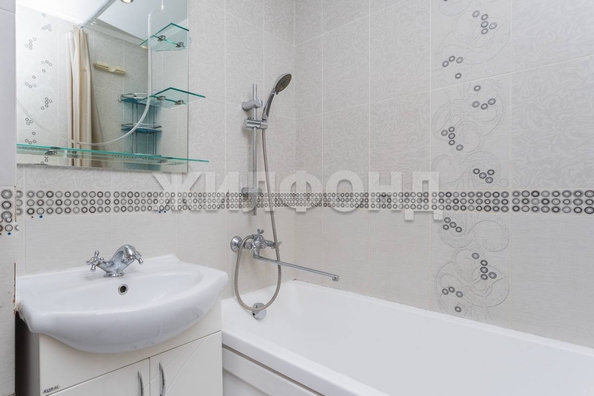 
  Продается 4-комн. квартира 77.9 м². Фото 8.