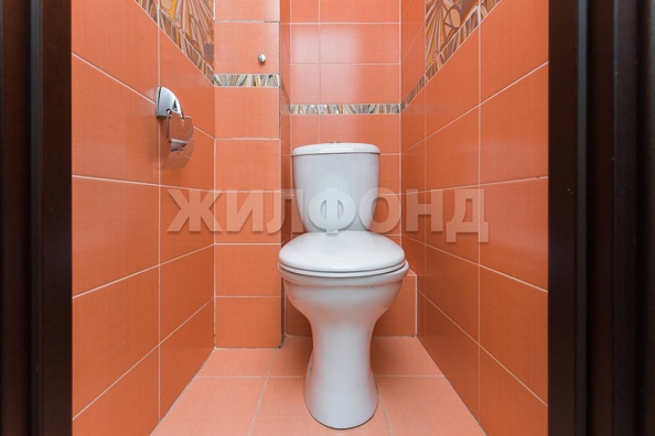 
  Продается 4-комн. квартира 77.9 м². Фото 10.