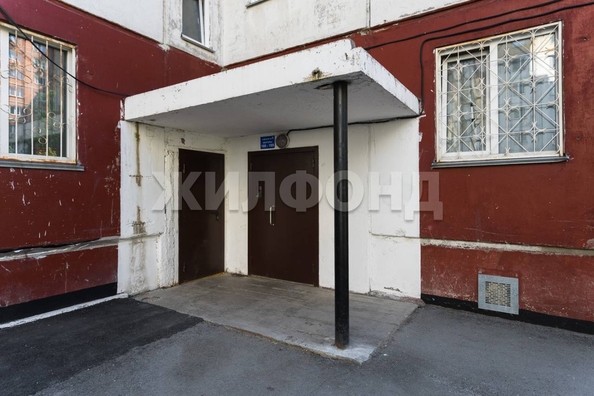 
  Продается 4-комн. квартира 77.9 м². Фото 26.