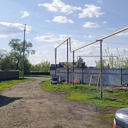 
  Продается дом 65 м². Фото 5.