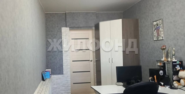 
  Продается дом 65 м². Фото 8.