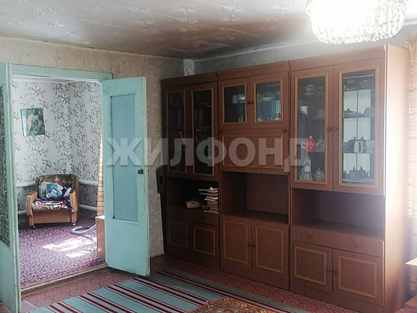 
  Продается дом 66.4 м². Фото 3.