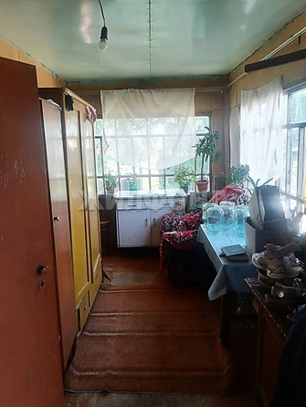 
  Продается дом 66.4 м². Фото 14.