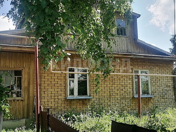 
  Продается дом 66.4 м². Фото 15.