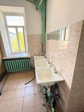 
  Продается комната 18 м². Фото 3.