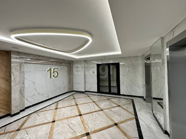 
  Продается 1-комн. квартира 41.7 м². Фото 1.