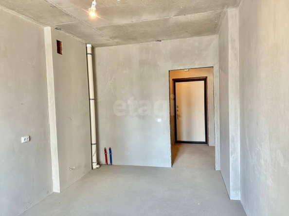 
  Продается 1-комн. квартира 41.7 м². Фото 20.