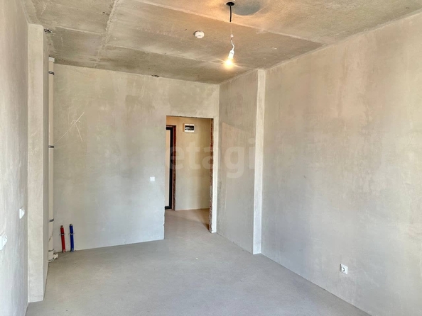 
  Продается 1-комн. квартира 41.7 м². Фото 21.