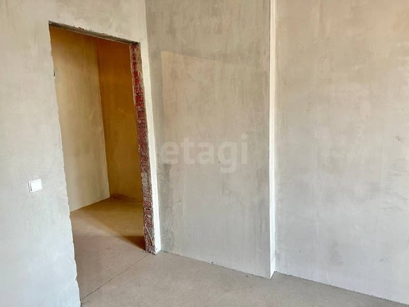 
  Продается 1-комн. квартира 41.7 м². Фото 22.