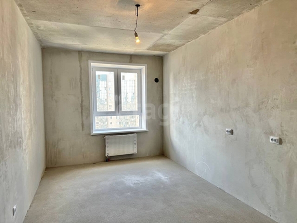 
  Продается 1-комн. квартира 41.7 м². Фото 23.