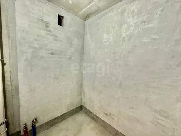 
  Продается 1-комн. квартира 41.7 м². Фото 27.