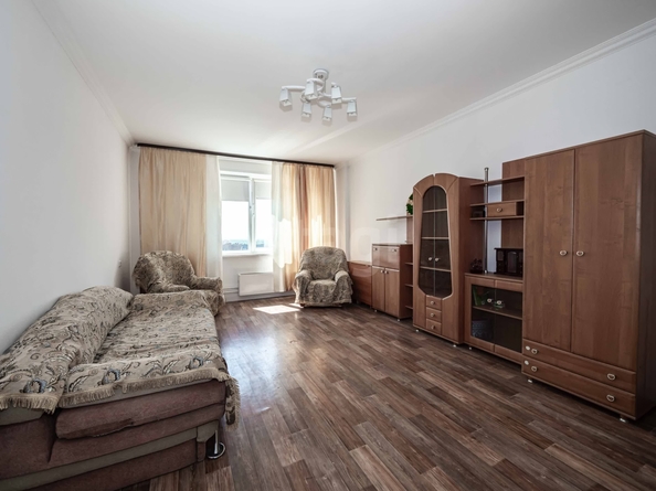 
  Продается 3-комн. квартира 67.2 м². Фото 3.