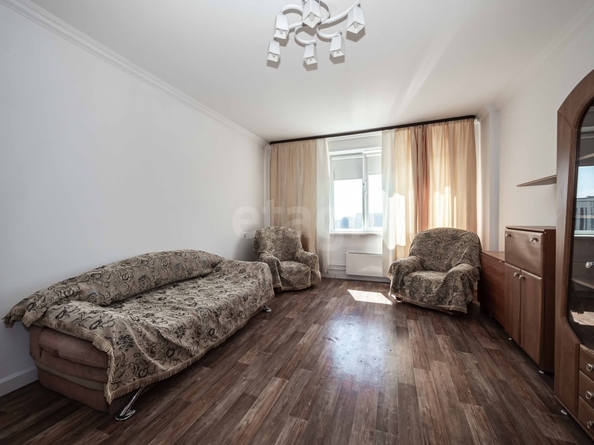 
  Продается 3-комн. квартира 67.2 м². Фото 6.