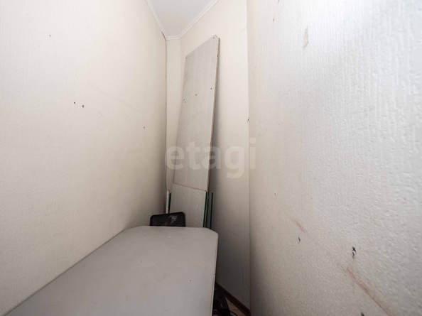 
  Продается 3-комн. квартира 67.2 м². Фото 17.