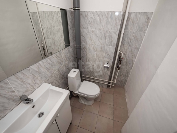 
  Продается 3-комн. квартира 67.2 м². Фото 29.